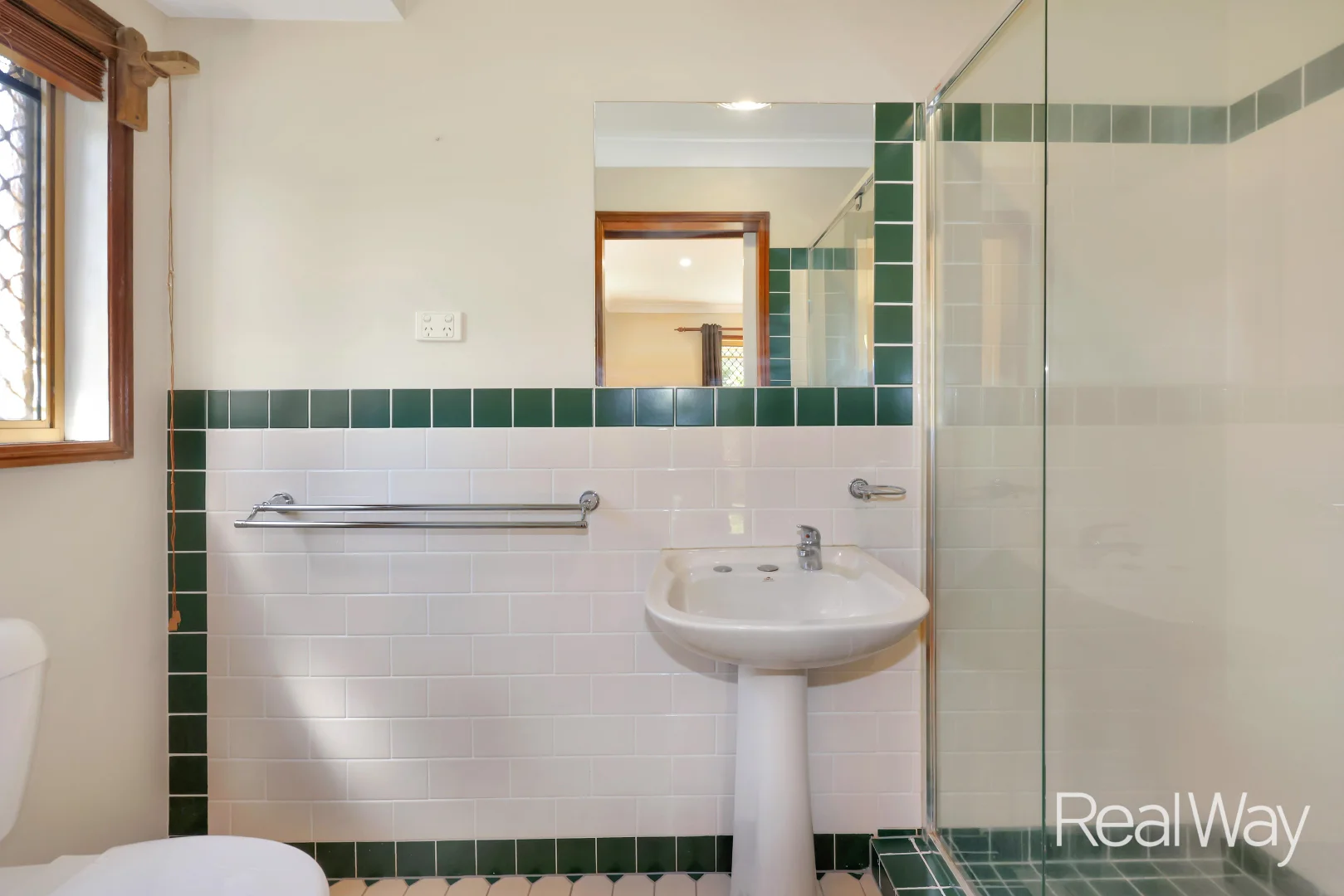 Additional image 12 of 61-63 Boscawan Cres, Bellbird Park QLD 4300