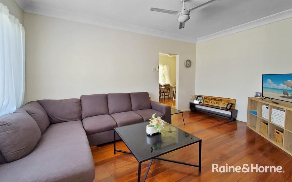 49 Caniaba Street, South Lismore NSW 2480, Image 2