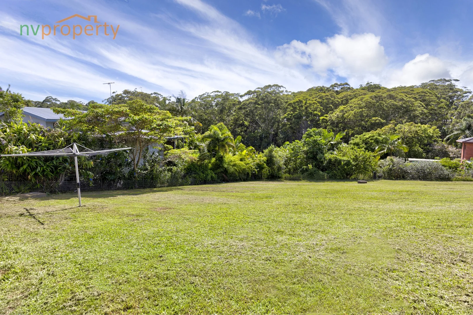 Additional image 6 of 25 Lee Street, Nambucca Heads NSW 2448