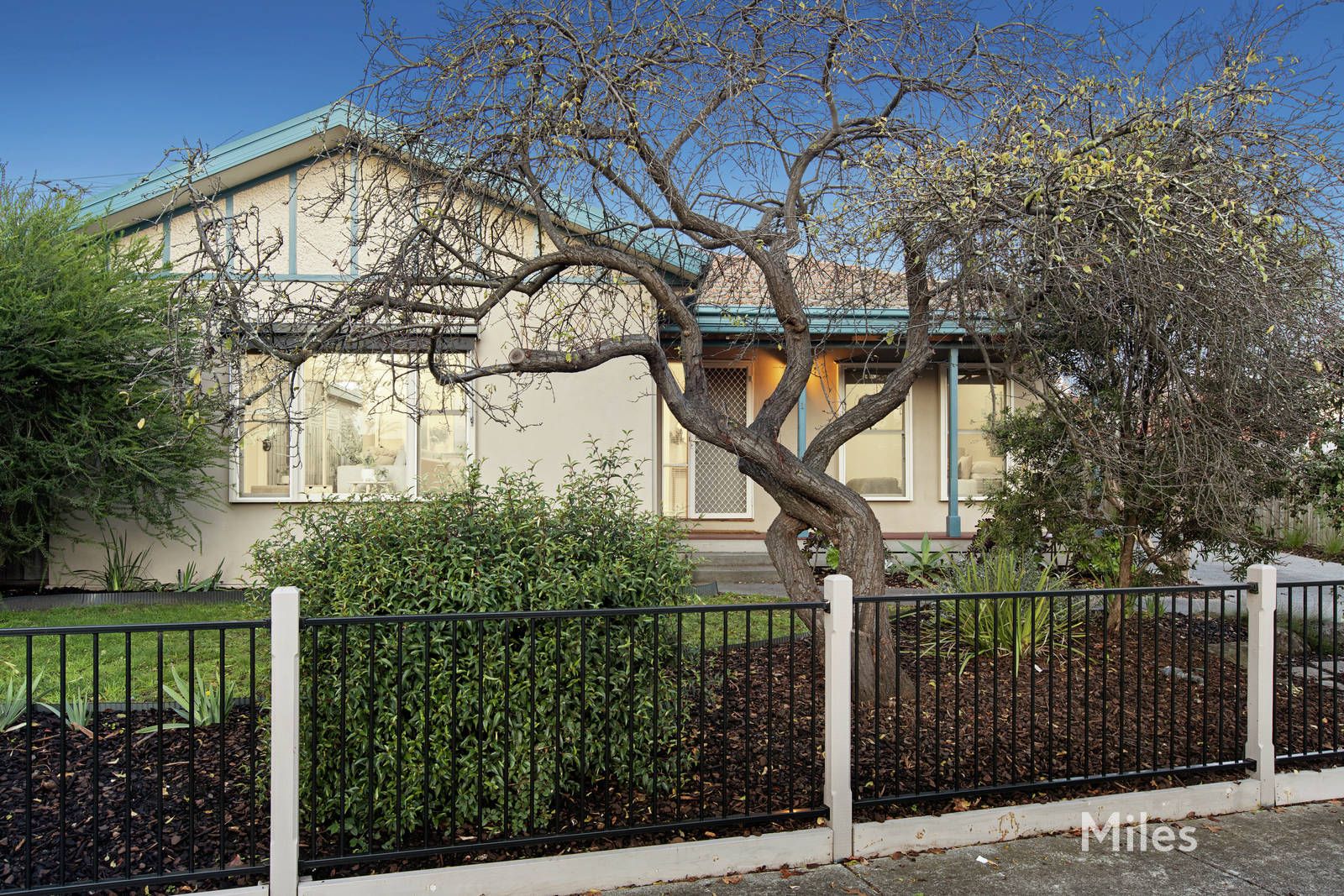 1/6 Lawson Parade, Heidelberg Heights VIC 3081, Image 0