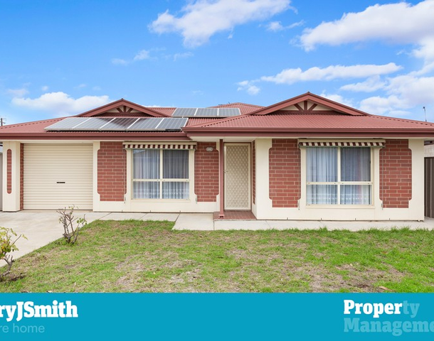 1 Padman Street, North Plympton SA 5037