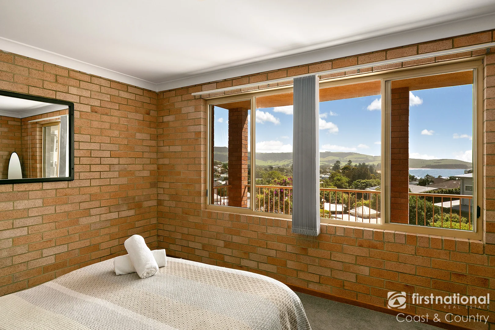 Additional image 15 of 48 Armstrong Avenue, Gerringong NSW 2534