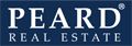 Peard Real Estate's logo