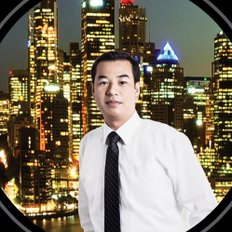 Pacific City Real Estate - Anthony Nguyen