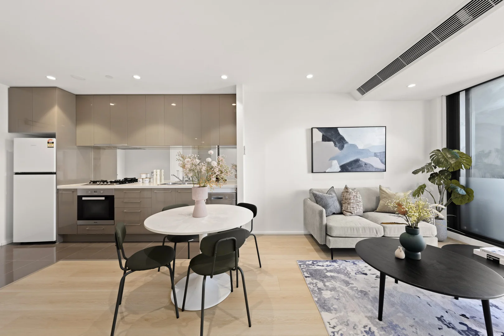 Additional image 2 of 4010/1 Balston Street, Southbank VIC 3006