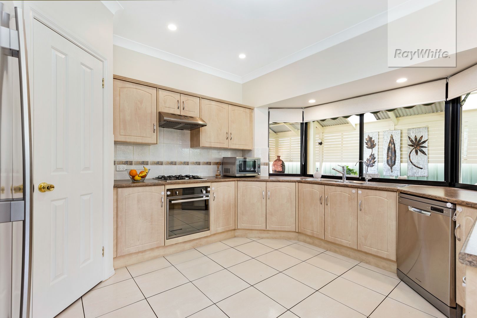 2 Oriole Walk, Mawson Lakes SA 5095, Image 1