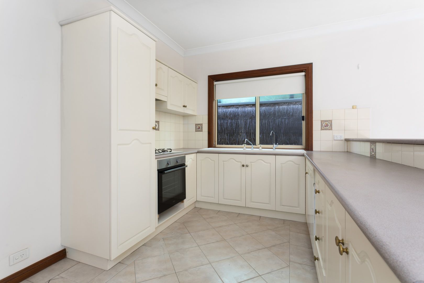 4A Spence Avenue, Myrtle Bank SA 5064 House For Rent Domain