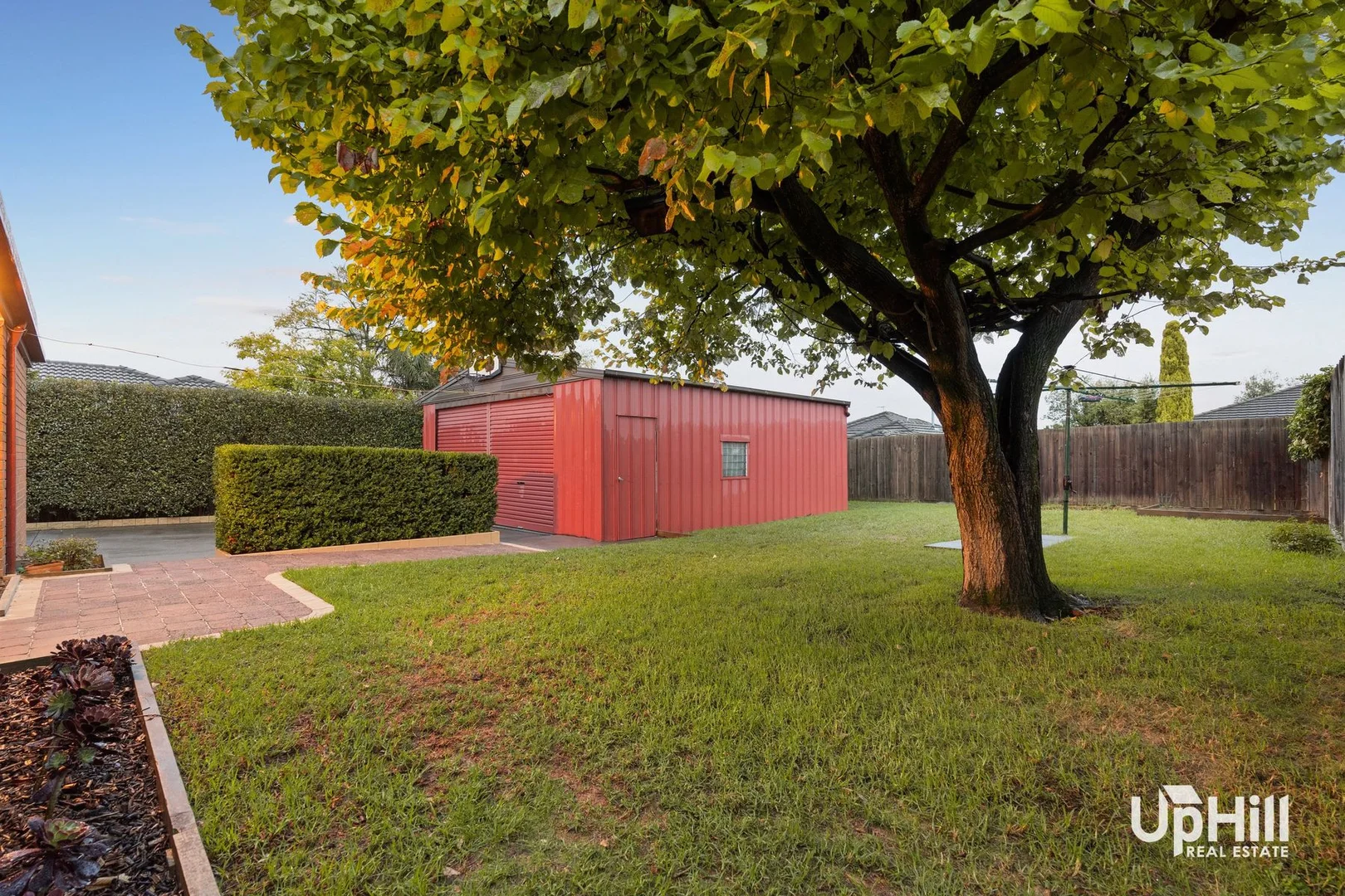 Additional image 20 of 10 Kong Court, Hampton Park VIC 3976