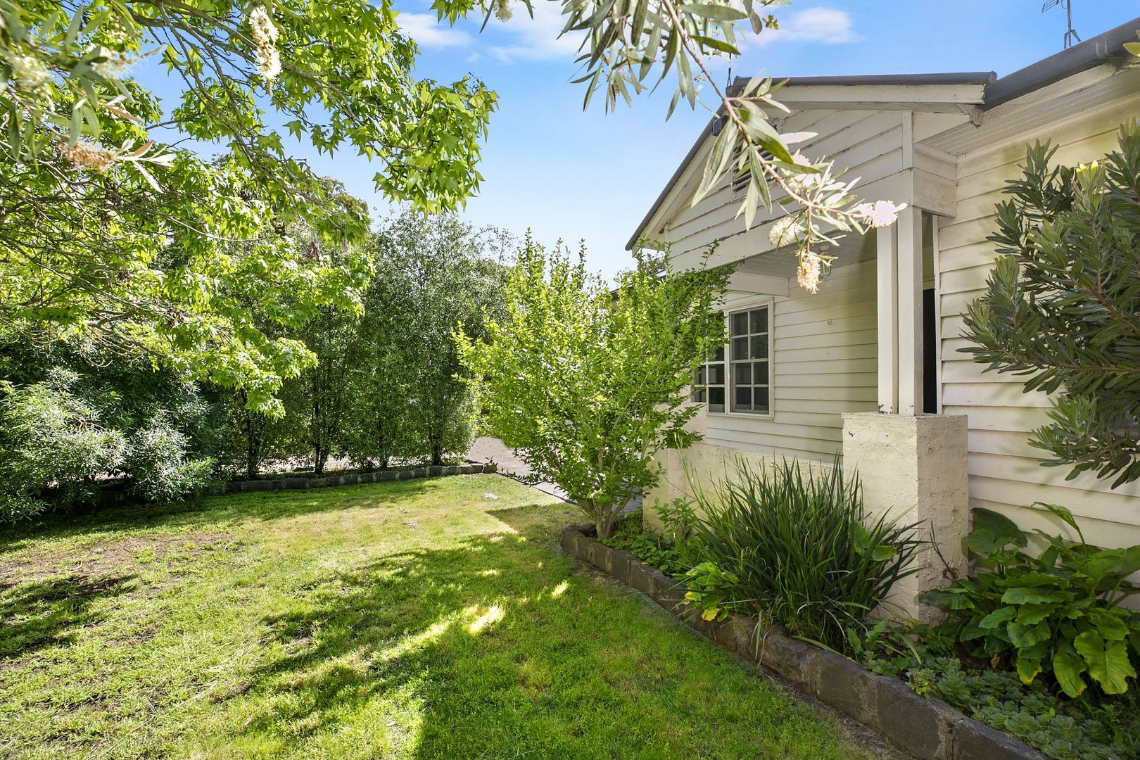 486 Wallington Road, Wallington VIC 3222, Image 1