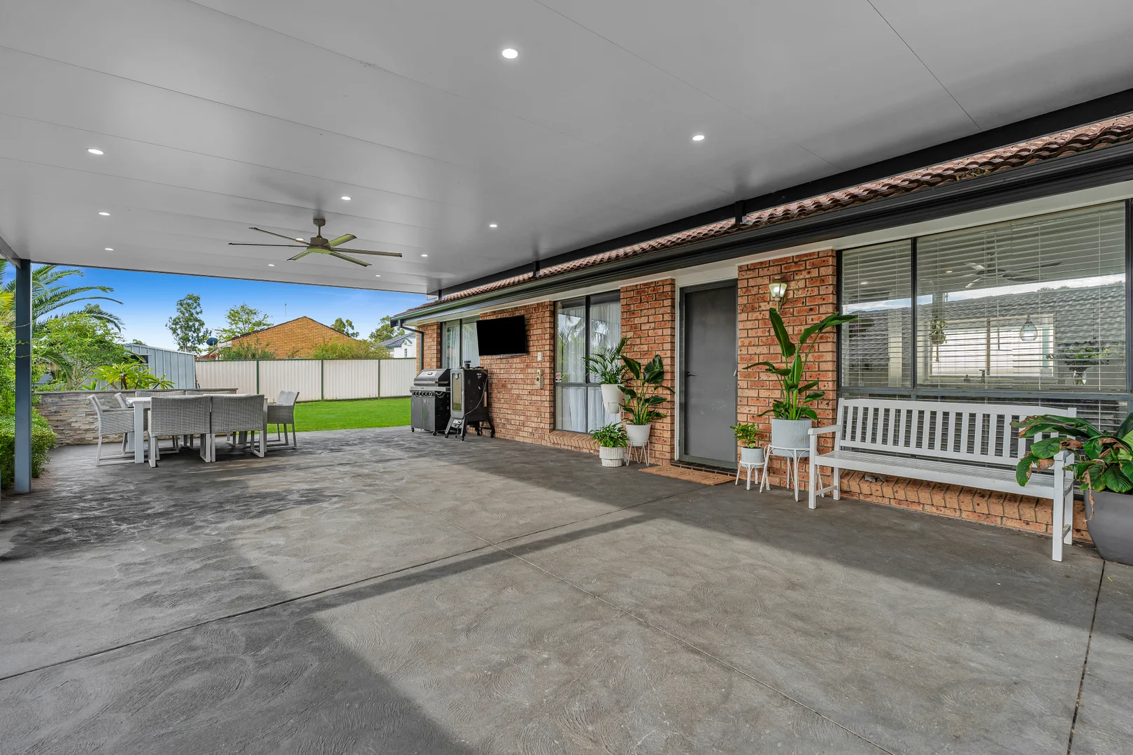 Additional image 10 of 7 Nott Place, Mount Annan NSW 2567