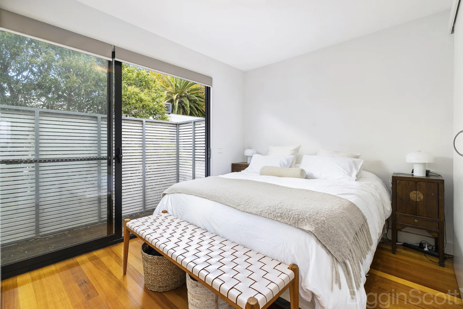 Additional image 7 of 8 Meredith Street, Elwood VIC 3184