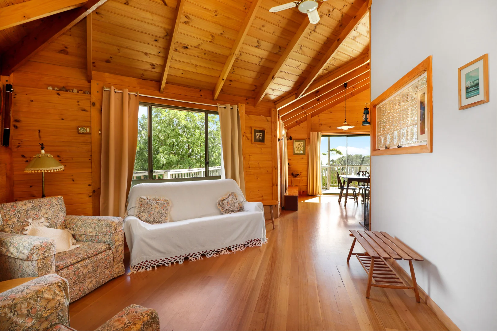 Additional image 11 of 12 Coffey Drive, Binalong Bay TAS 7216