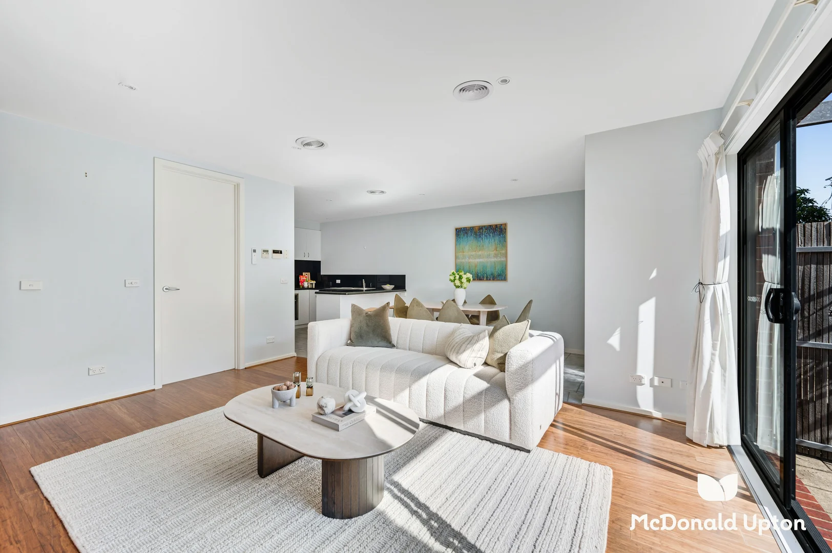 Additional image 5 of 7/242 Ryrie Street, Geelong VIC 3220