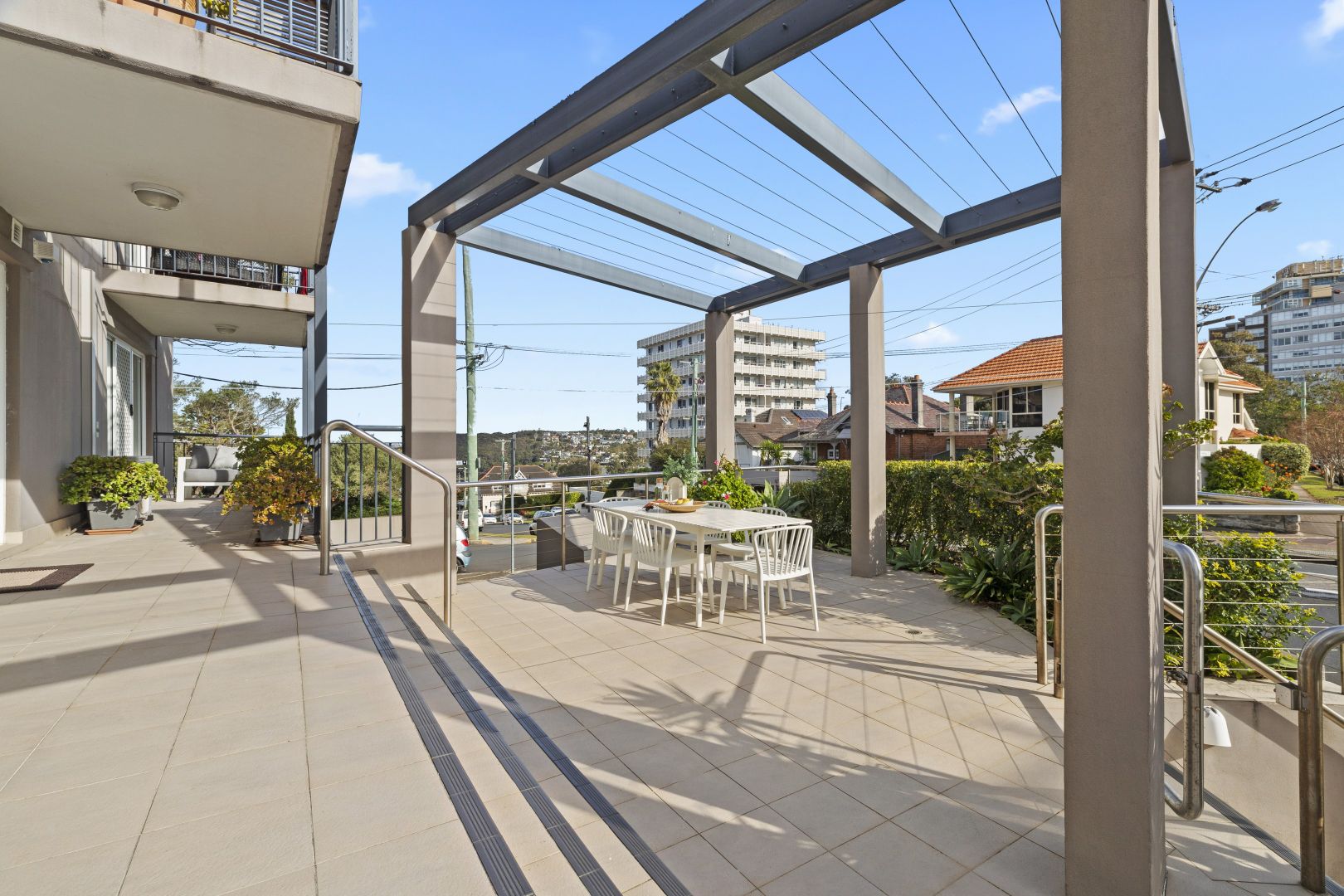 1/149-153 Sydney Road, Fairlight NSW 2094, Image 2