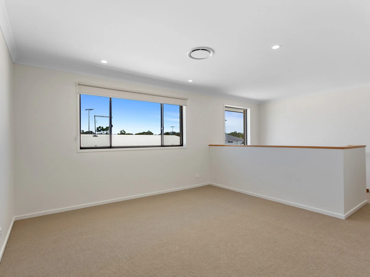 Additional image 10 of 13 Sunrise Street, Morayfield QLD 4506