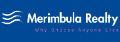 Merimbula Realty's logo