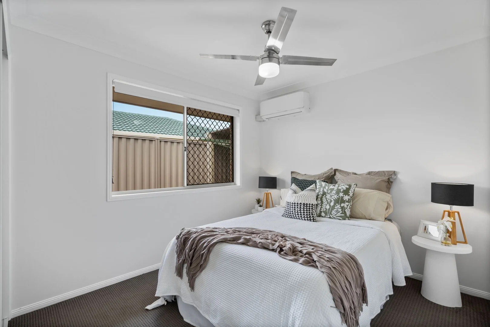 Additional image 12 of 72 Kilsay Crescent, Meadowbrook QLD 4131