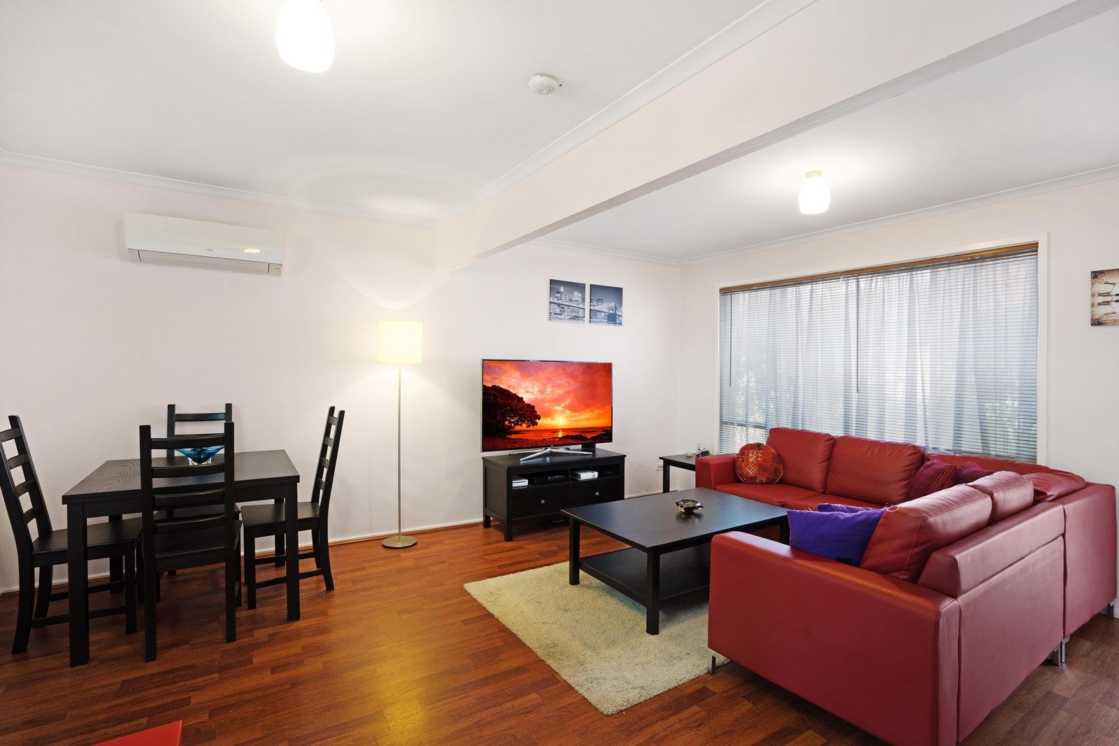 1/53-55 Paton Street, Woy Woy NSW 2256, Image 1