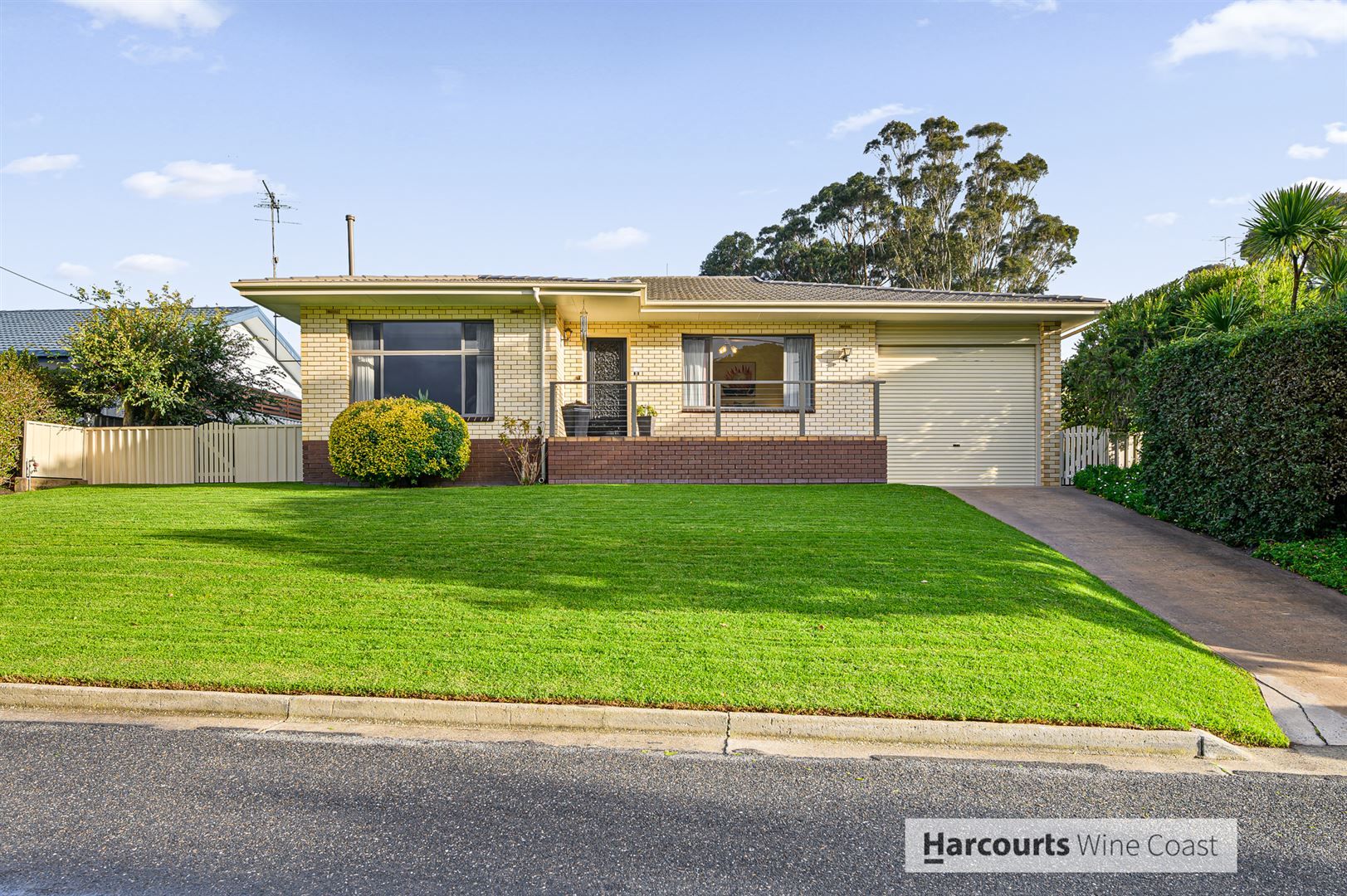 21 Peters Terrace, Mount Compass SA 5210, Image 0