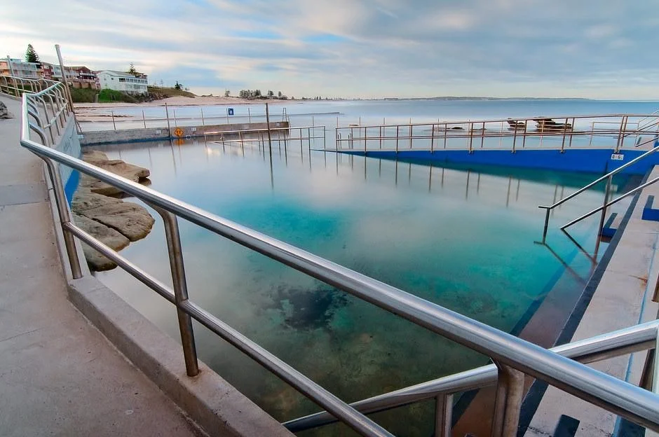 Additional image 5 of 2/26A Fairview Avenue, The Entrance NSW 2261