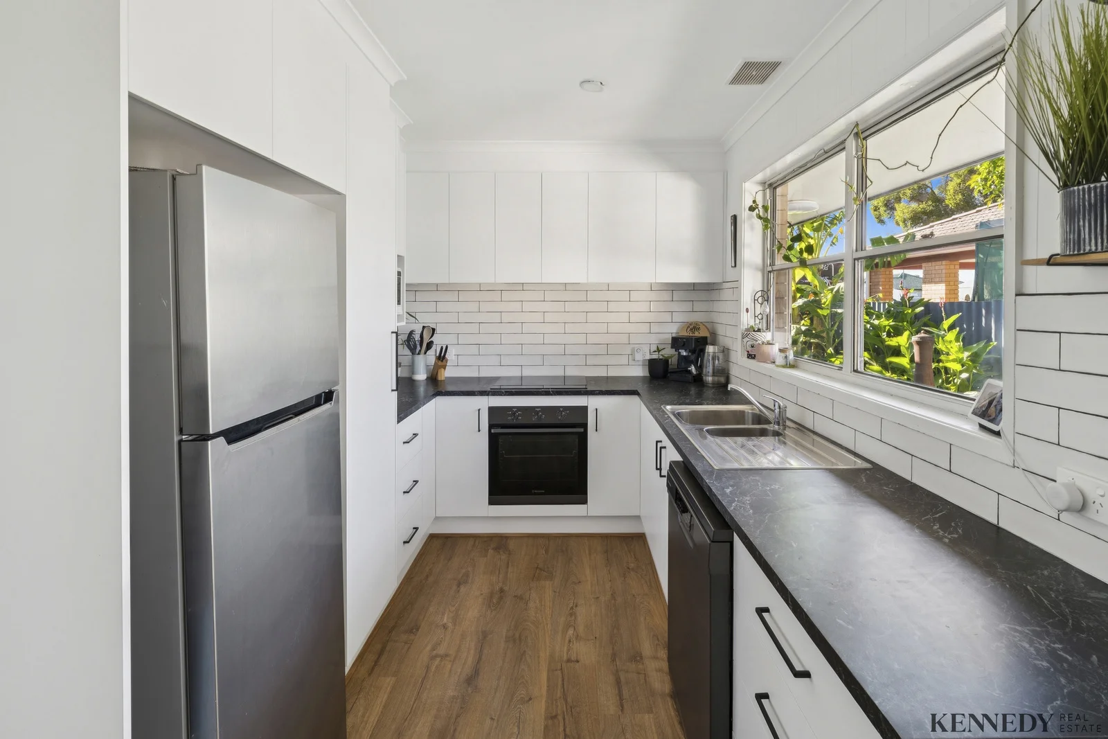 Additional image 3 of 5 Fergusson Street, Yarrawonga VIC 3730