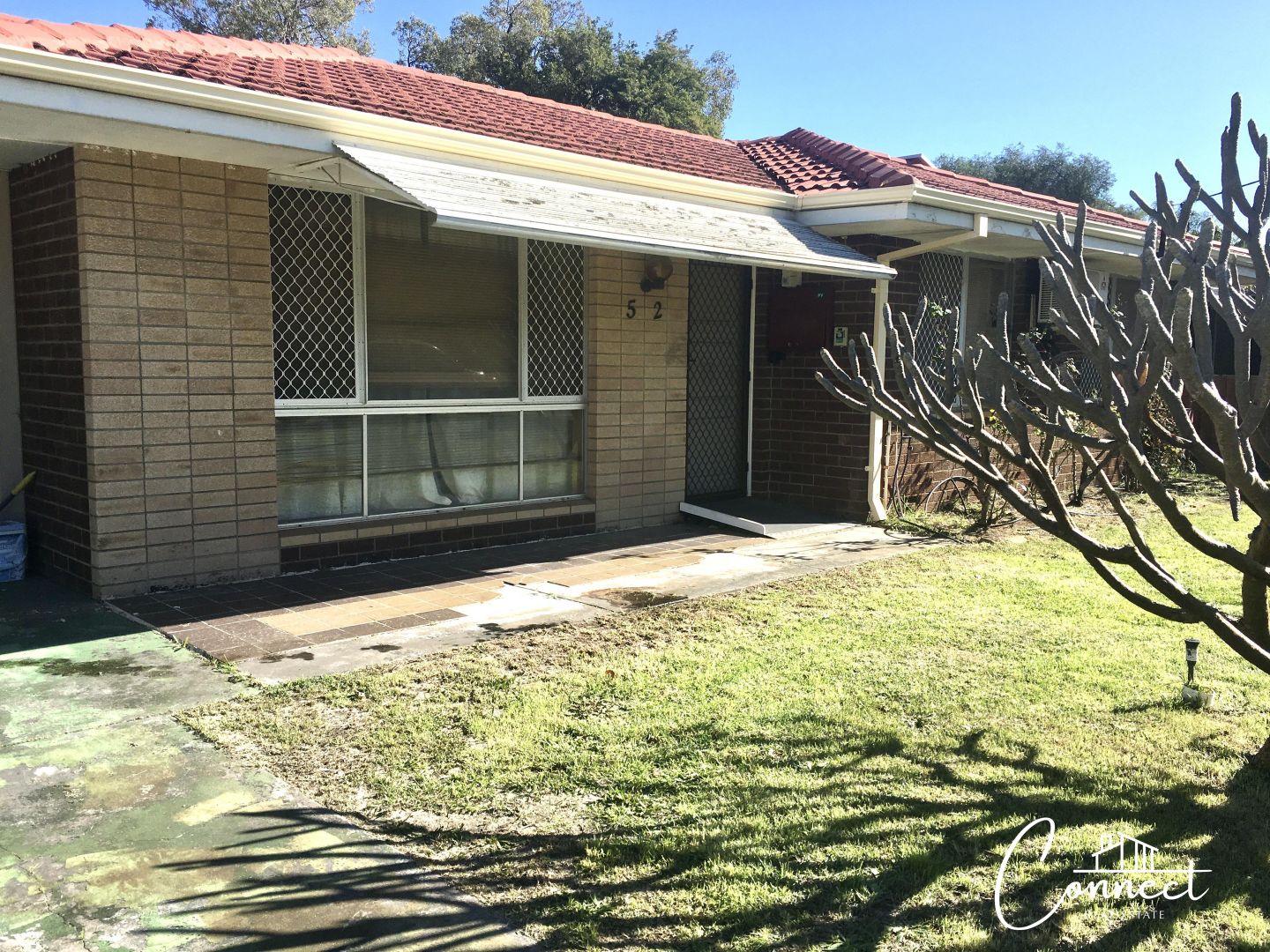 52 Farley Way, Bayswater WA 6053, Image 1