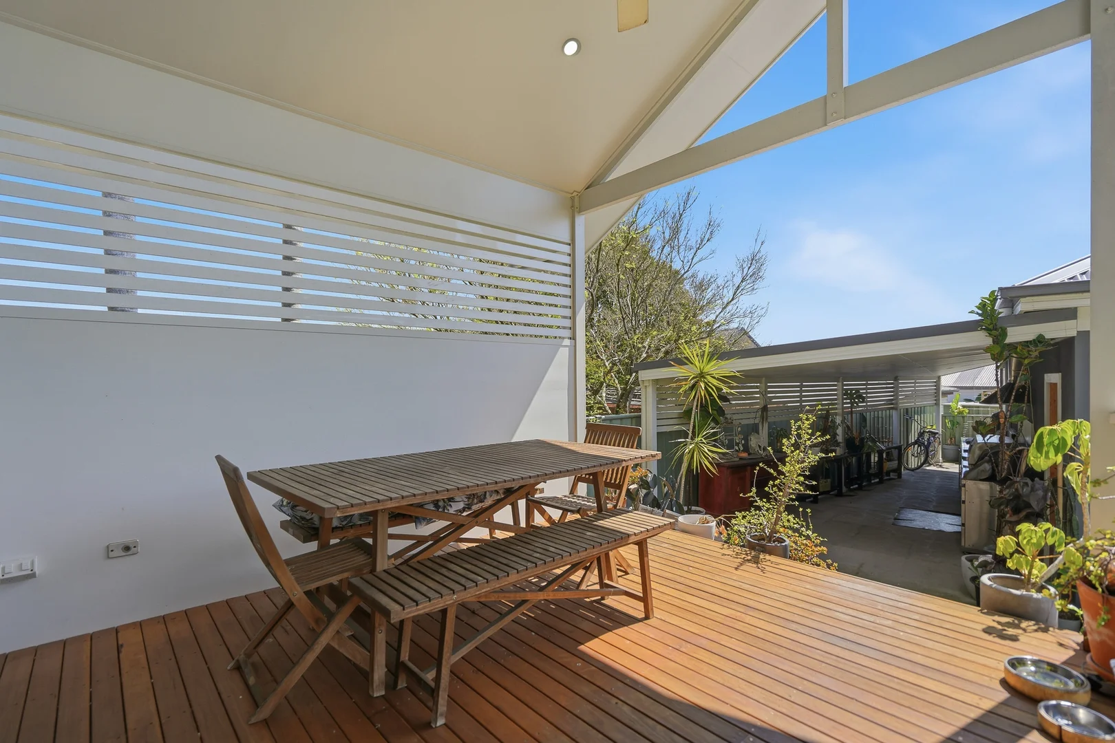 23 Eighth St, Speers Point NSW 2284 - House For Rent | Domain