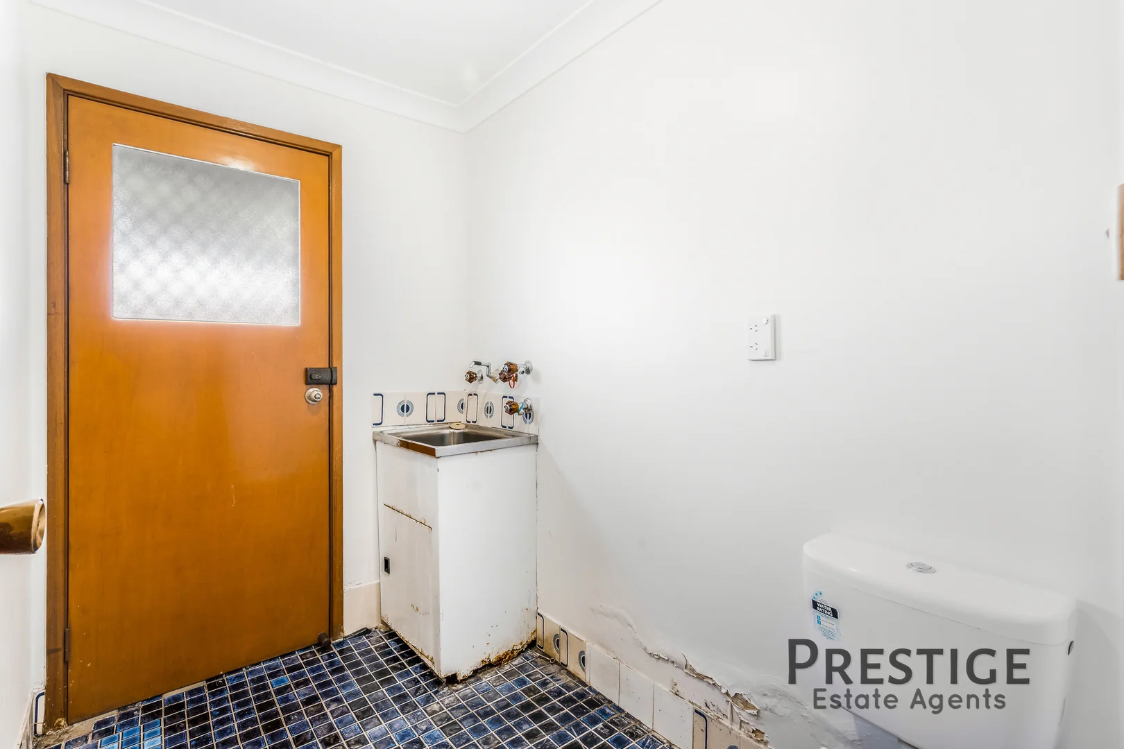Additional image 12 of 5 Merlot Place, Edensor Park NSW 2176