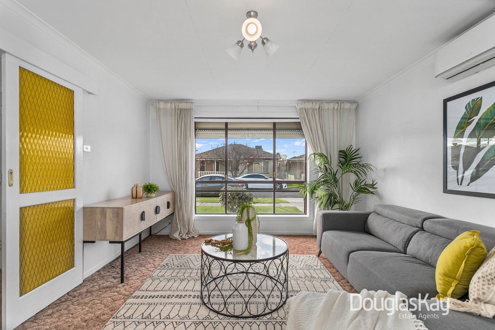 1/5 - 7 Craddock Court, Sunshine North VIC 3020, Image 2