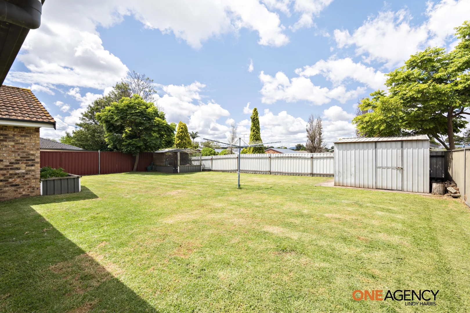 Additional image 8 of 11 Lisbon Cl Singleton Nsw 2330, Singleton NSW 2330