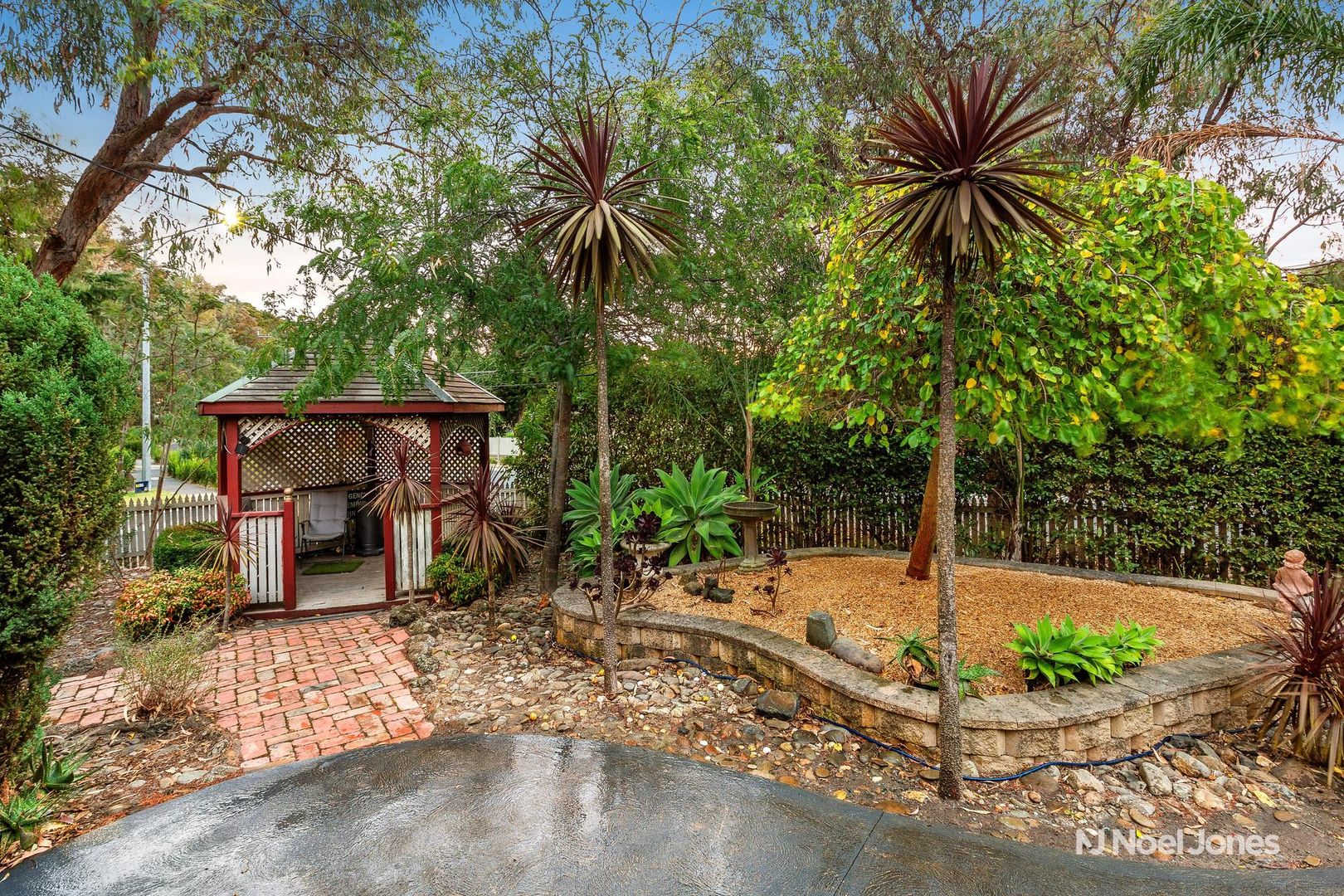 48 Brysons Road, Warranwood VIC 3134, Image 2