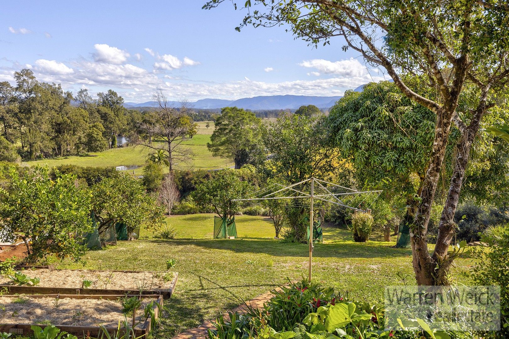 25 Sunset Ridge Drive, Bellingen NSW 2454, Image 1