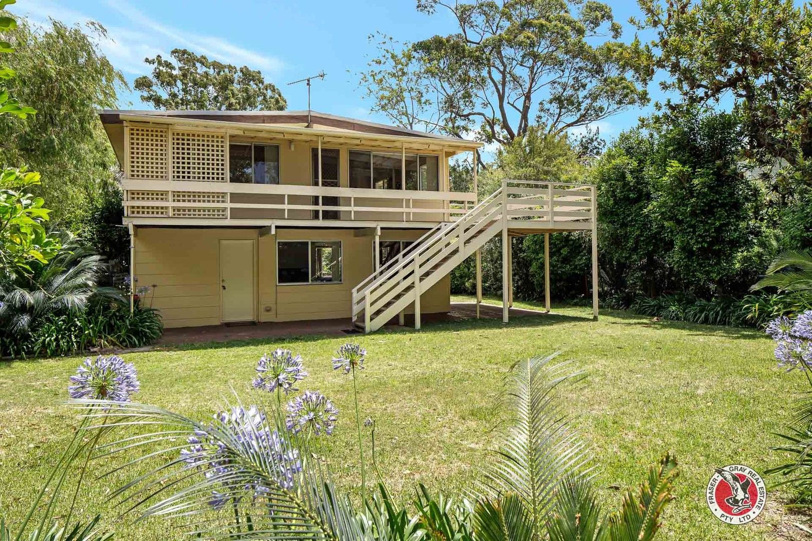 48 Elizabeth Drive, Broulee NSW 2537, Image 0