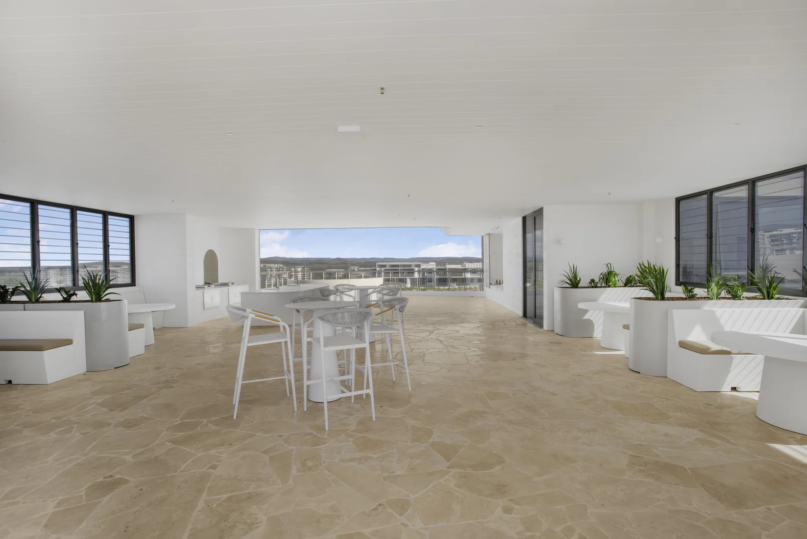 Additional image 19 of 204/11 Waterside Retreat, Birtinya QLD 4575