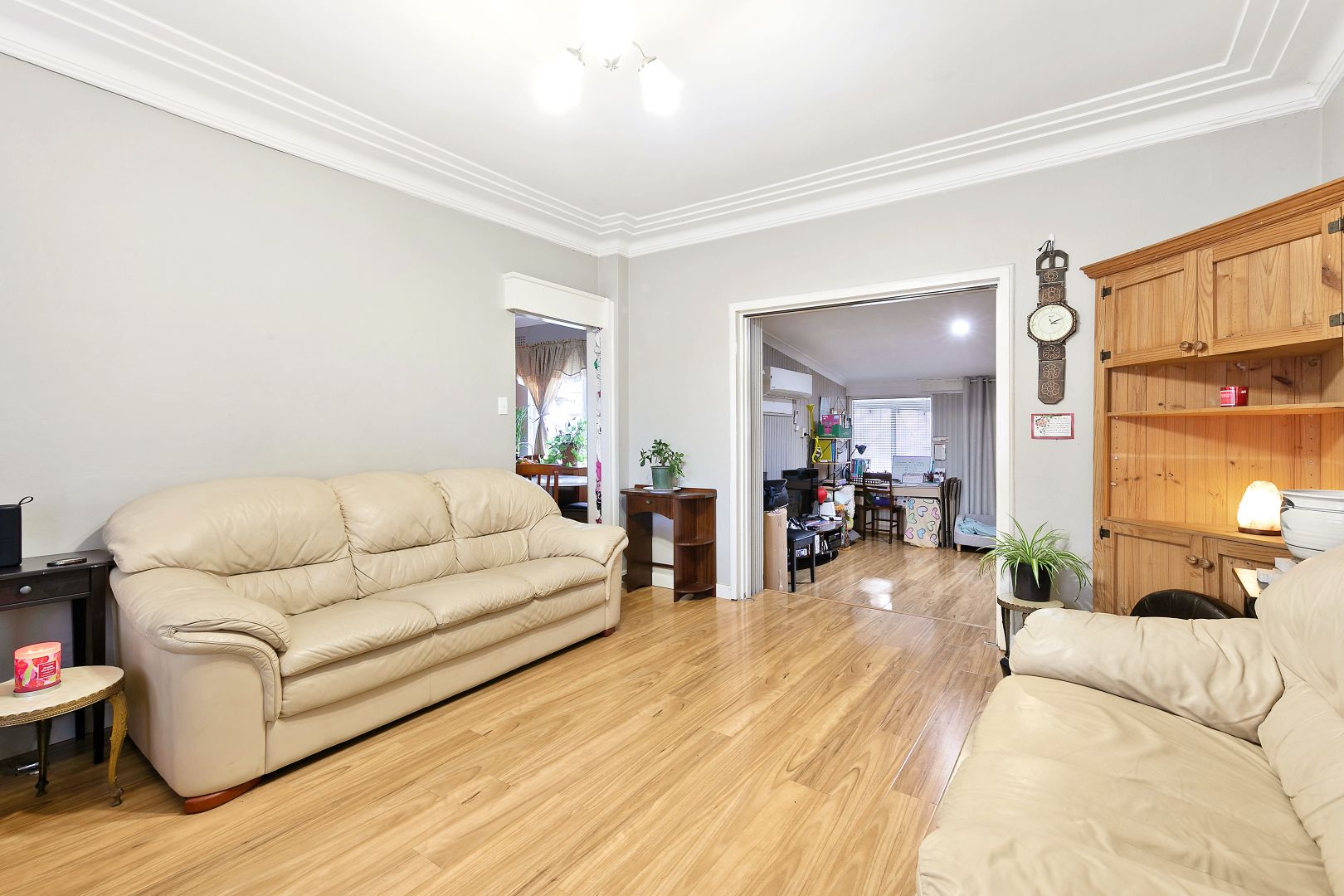 96 Pennant Hills Road, Normanhurst NSW 2076, Image 1