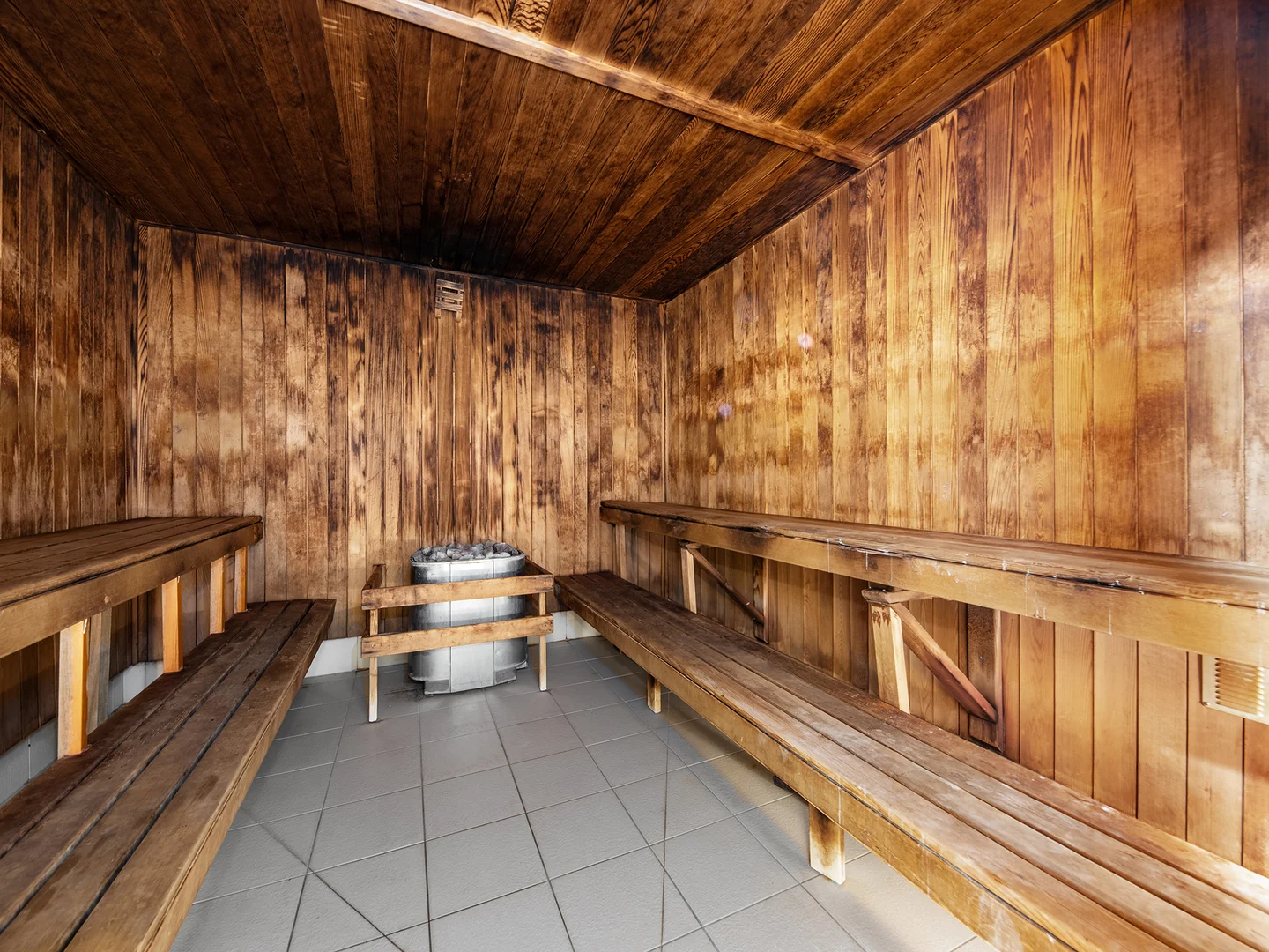 Additional image 6 of 2B/26 Danks St Waterloo, Waterloo NSW 2017