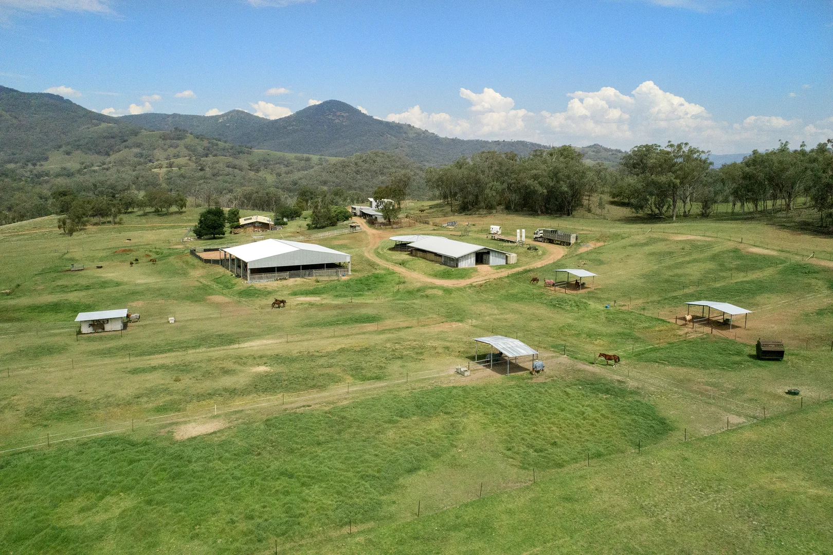 Image 20
