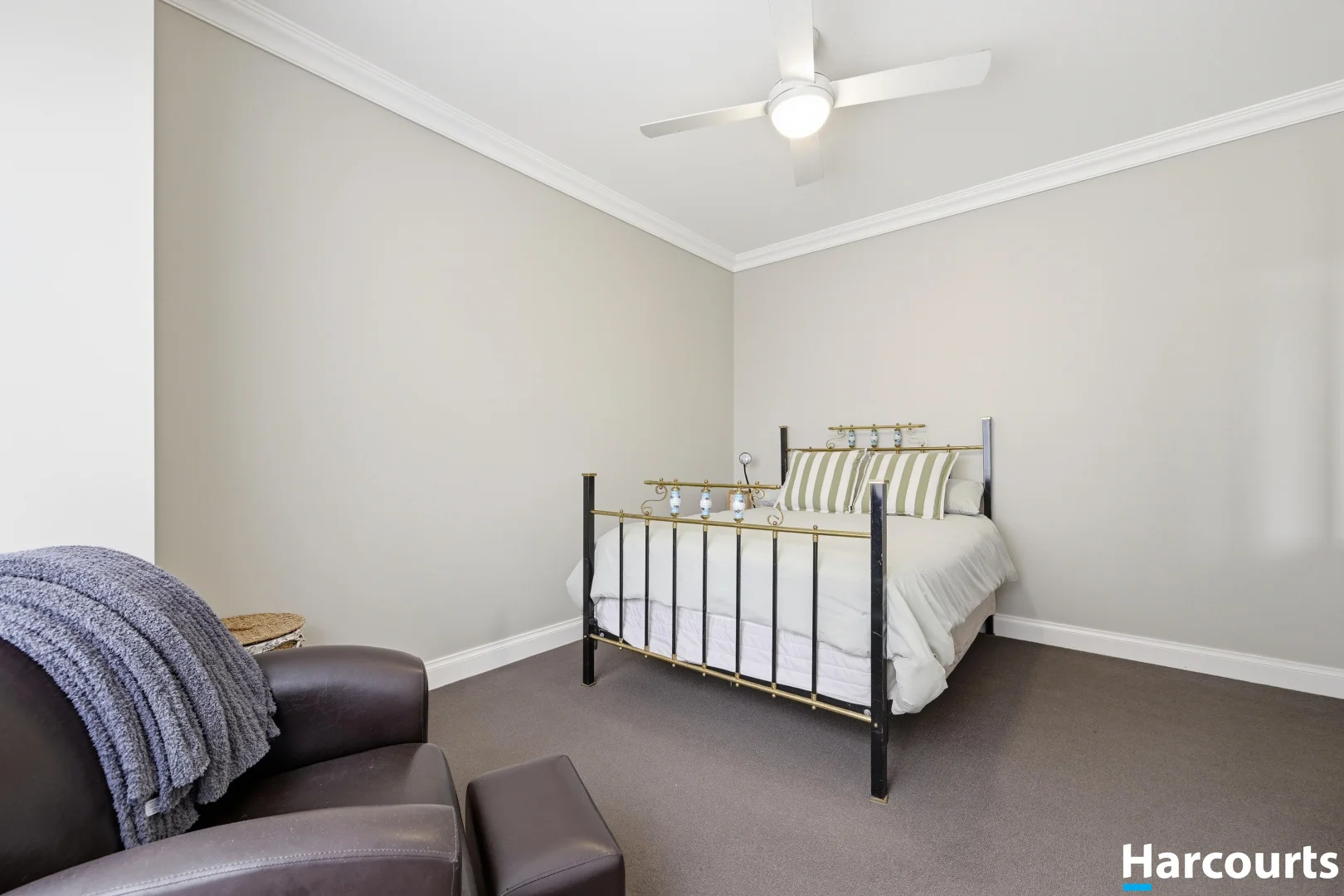 Additional image 14 of 1200 Nerrena Road, Nerrena VIC 3953