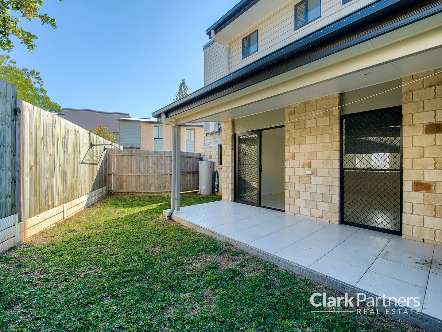 Additional image 11 of 23/40 Ellis Street, Lawnton QLD 4501