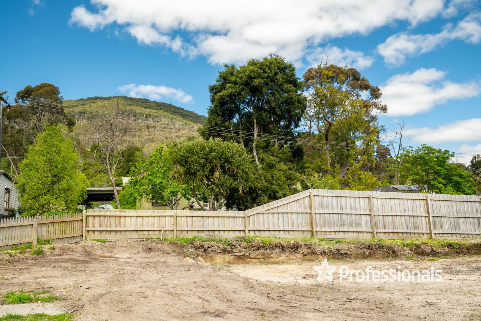 20 Patricia Avenue, Montrose VIC 3765, Image 2