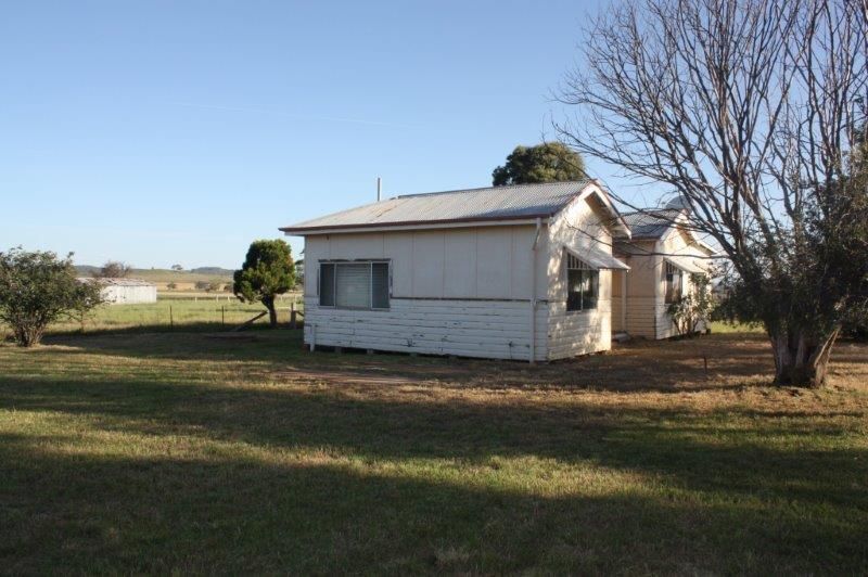 48 Berowra Road, Dunedoo NSW 2844, Image 2