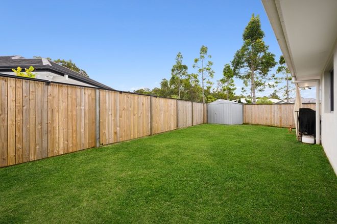 35 Lavinia Way Coomera 4209 - Image 4