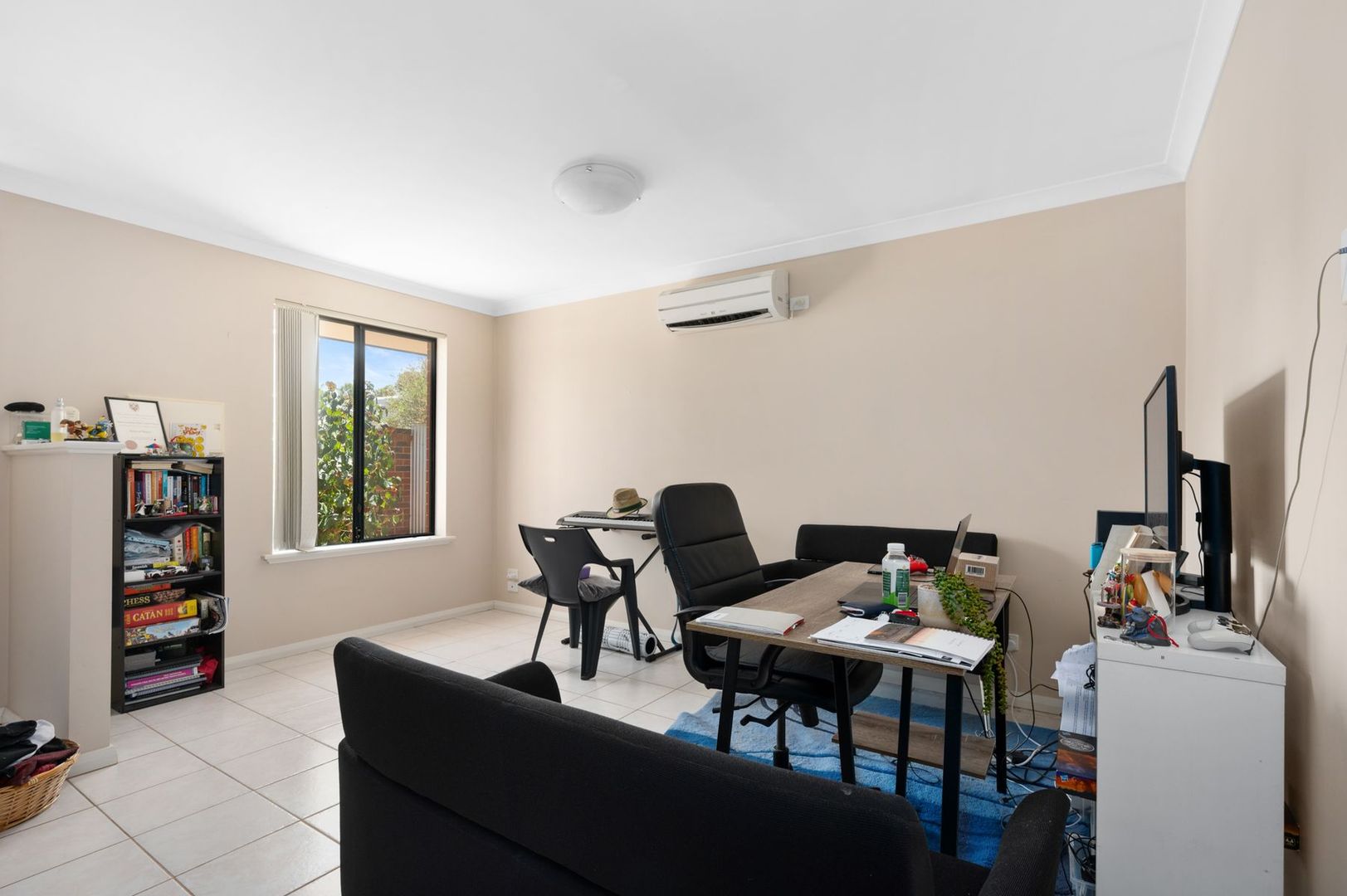 2/15 Collins Street, Kalgoorlie WA 6430, Image 2