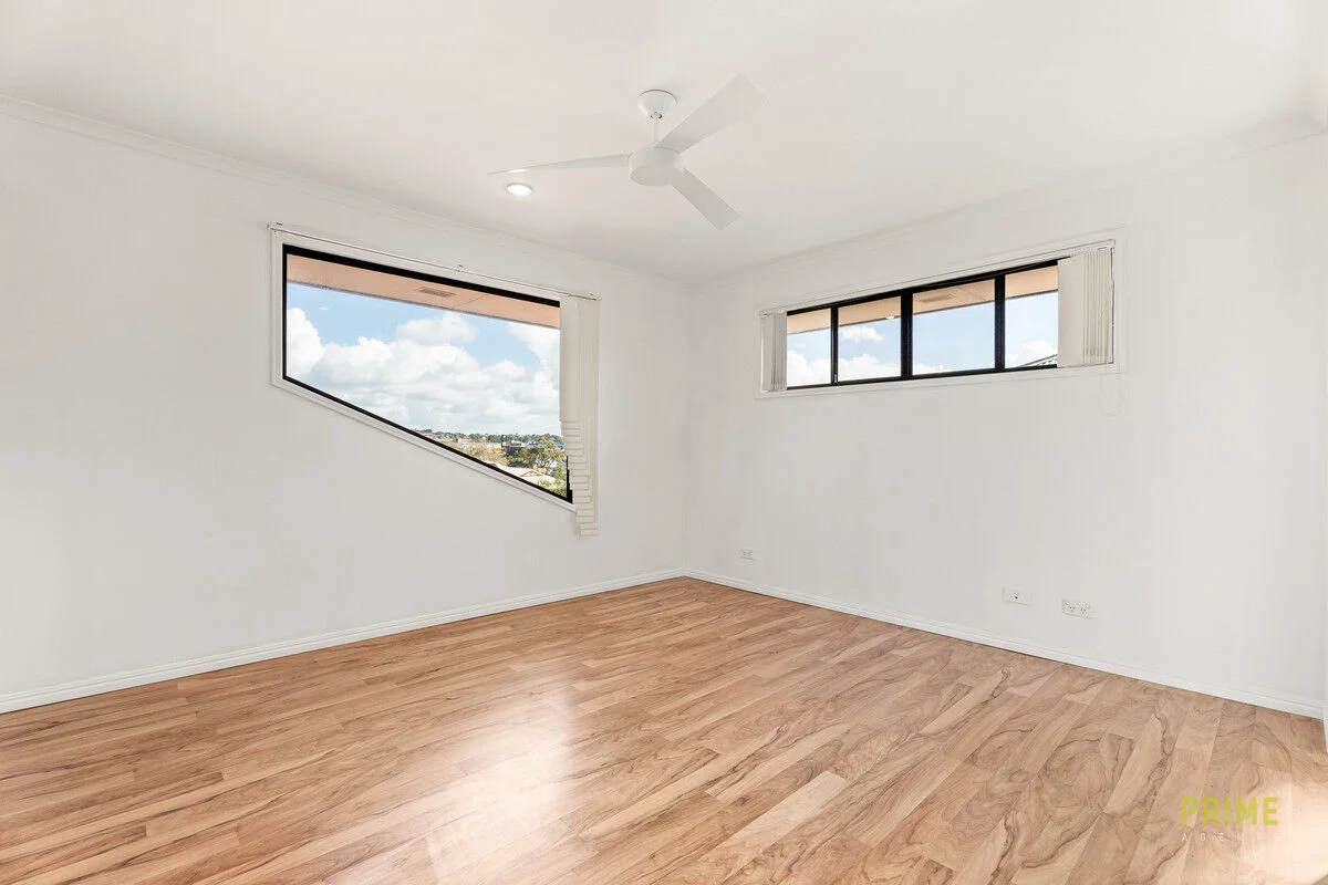 Additional image 16 of 15 Arlington Court, Kawungan QLD 4655