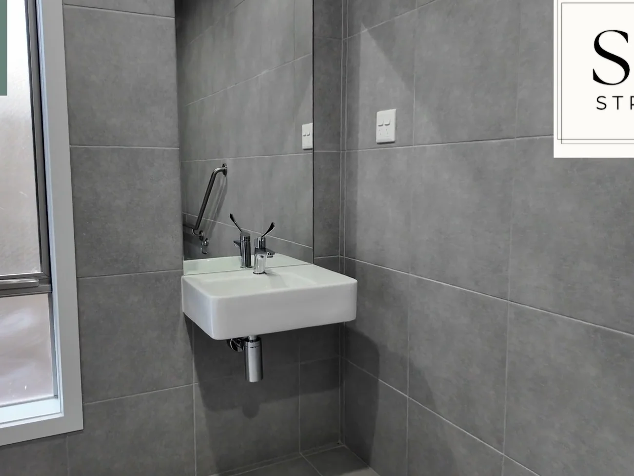 Additional image 18 of 29 Anthurium Drive, Mount Duneed VIC 3217