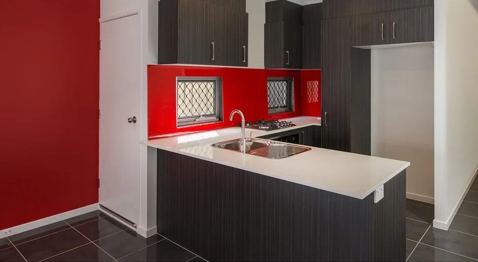 Additional image 3 of 16 Beagle Street, Fitzgibbon QLD 4018