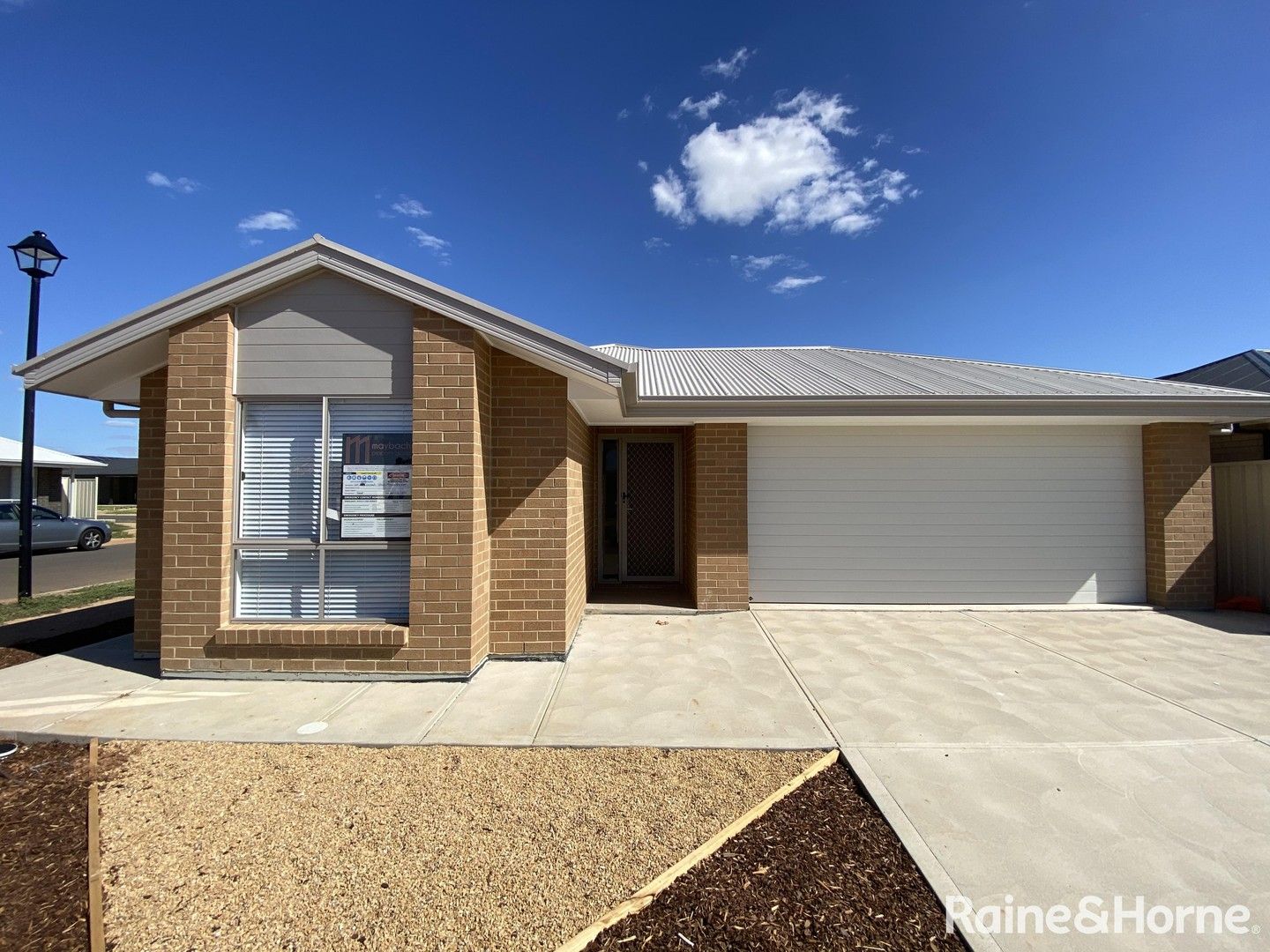 30 Levant Street, Munno Para West SA 5115, Image 0