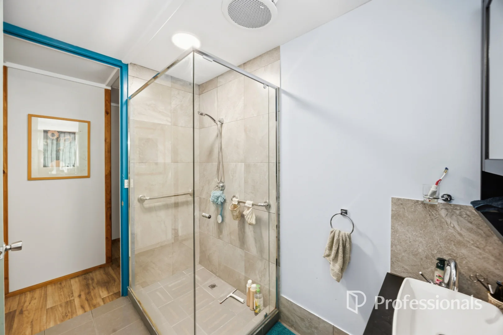 Additional image 18 of 7 Estuarine Court, Leschenault WA 6233