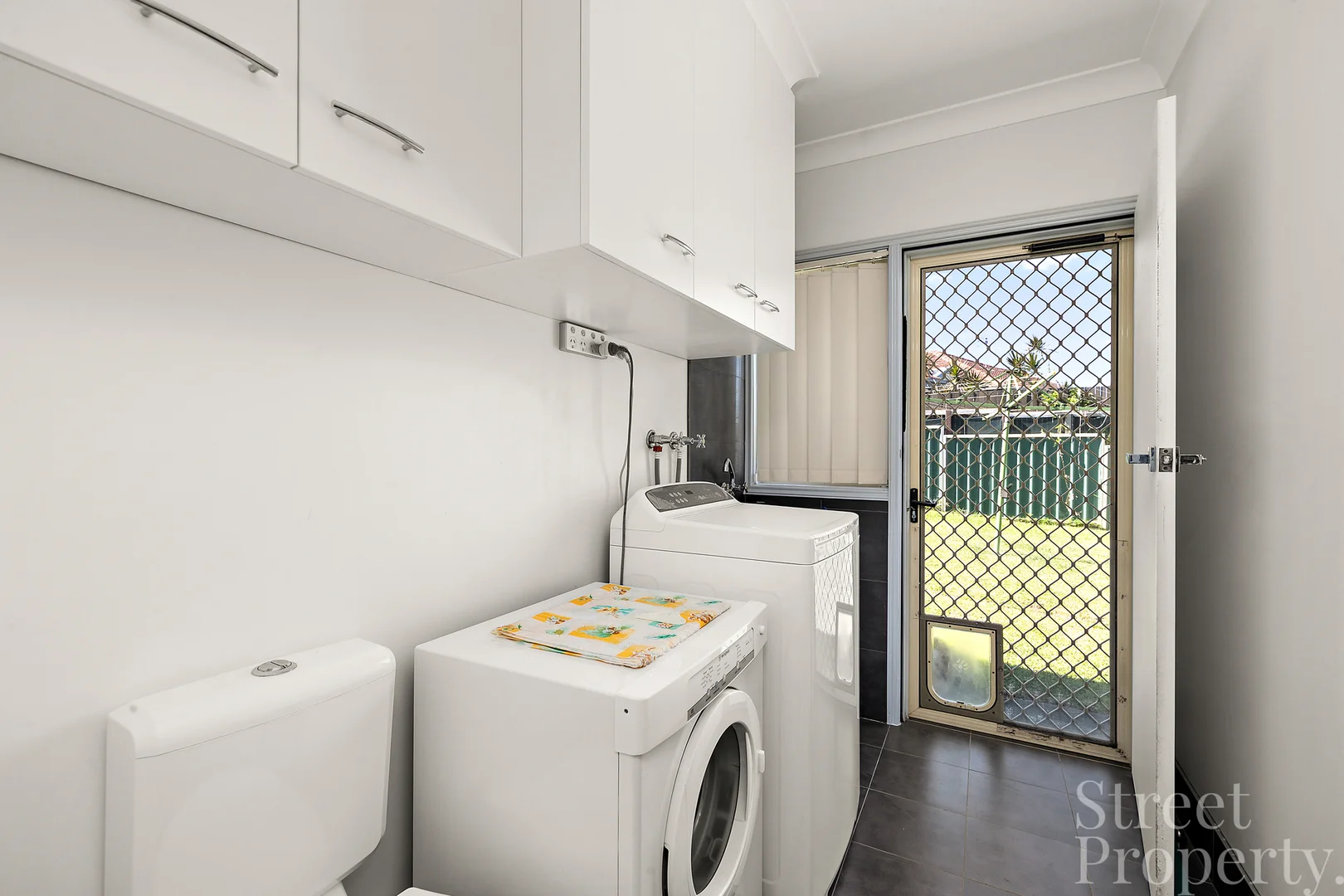 Additional image 9 of 1/137 Floraville Road, Floraville NSW 2280