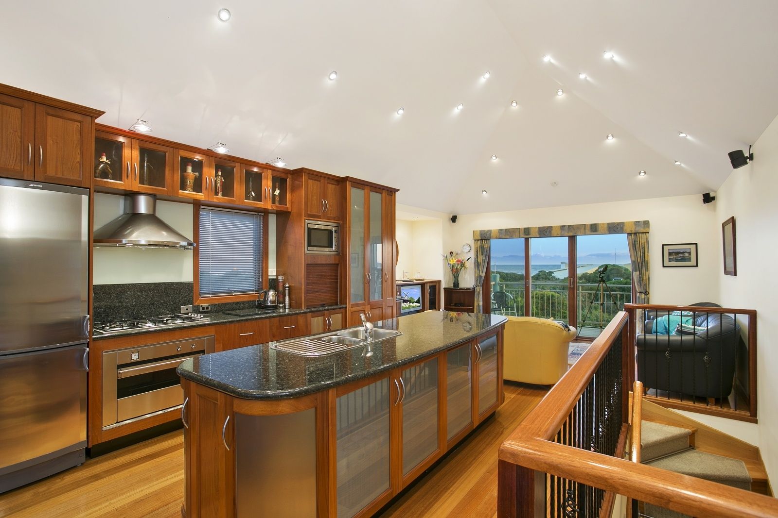 7/5-7 The Esplanade, Ocean Grove VIC 3226, Image 1